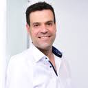 Wickert in der Personensuche von Das Telefonbuch