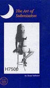 Submissions are now open for the annual art of planetary science show at university of arizona's lunar and planetary laboratory (lpl). The Art Of Submission By Tessa Valmur