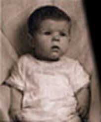 Marvin Host Obituary & Funeral