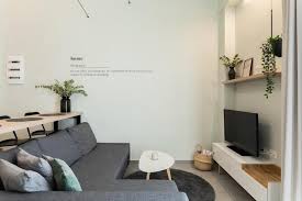 If you like and want to share please click like/share button, maybe you can help more people can. Urban Loft I Thessaloniki Updated 2021 Prices