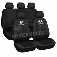 hyundai accent blue koltuk kilifi hyundai oto kilif hyundai accent blue kilif oto koltuk kilifi fiyati ve ozellikleri gittigidiyor