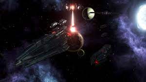 Nemesis (gog) log in to bookmark. Stellaris Nemesis V3 0 3 Torrent Download