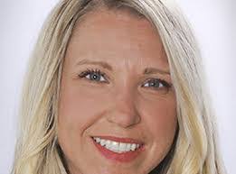 Nicole Burley's Instagram, Twitter & Facebook