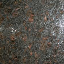 We did not find results for: Antique Brown Granite Buy Rolite Brown Granite In Mumbai Maharashtra India