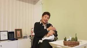 ayse oner ile bebeklerin kulaklari ile ilgili bilgiler youtube