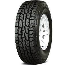 Westlake Sl369 All Terrain Radial Tire 235 75r16 112s Click Image To Review More Details This Is An Affiliate Link West Lake Automotive Tires Tire