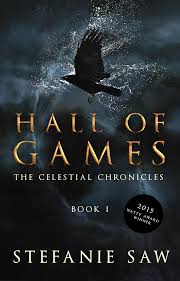 The Hall Of Graphics Hall Of Games Rewrite Name Change Cover Book Club Books Wattpad Books Books To Read