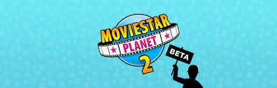 The msp sectors and conflicts pages contain extensive information about 9 key maritime sectors. Moviestarplanet Is Hard At Work On Moviestarplanet 2 Moviestarplanet