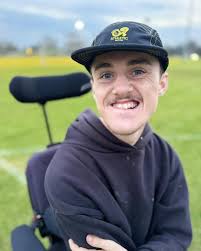 Atypical Athletic (@atypical_athletic) • Instagram photos and videos