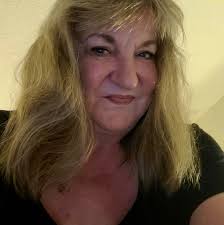 Art Eve Shuttle to Good Neighbor Hotel Feedback Needed