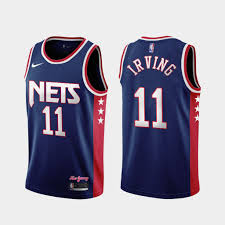 Your resource to discover and connect with designers worldwide. Kyrie Irving 2021 22 Nets City Edition Navy Jersey 11 Throwback 90s Wordmark