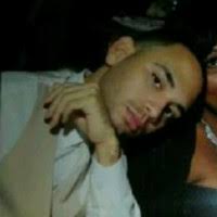 100+ "Philip Ortiz" profiles