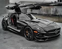 Die Besten Mercedes Amg Sls Black Series Luxury Cars Mercedes Mercedes Car Mercedes Benz Sls Amg