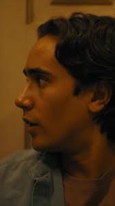 Columbia Pictures...