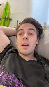 codyko (@codyko)’s videos with Maddy Carnival Scene