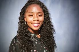 Find licensed All Savers Therapists in Georgia