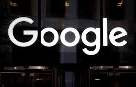 (goog) stock quote, history, news and other vital information to help you with your stock trading and investing. Alphabet Inc Googl Aktie Investing Com