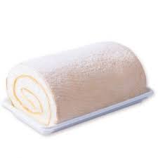 All about chocolate… avengers birthday… made in canada with local wax they are both. Cake Rolls Archives Goldilocks Usa