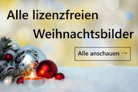 Check out our weihnachtsbilder selection for the very best in unique or custom, handmade pieces from our home décor shops. Frohe Weihnachten Neu Lizenzfreie Fotos Bilder Herunterladen Ohne Anmeldung