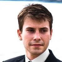 Peter Catranis Email & Phone Number