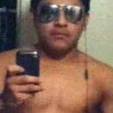 Stream Freddy Jimenez 5 music