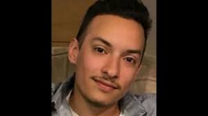 Oakland fire victims: What we know