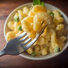 Check spelling or type a new query. National Mac And Cheese Day