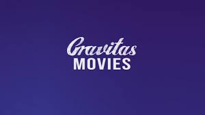 Find new movies now playing in theaters. Gravitas Ventures Launches Major New Svod Streaming Service Gravitas Movies Red Arrow Studios