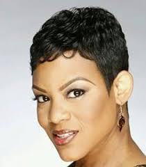 Mary Kyles (marykyles25)