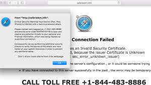 Pin On Itips