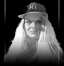 Inside your feelings.