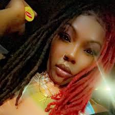 Can someone help? I had a job interview and it's From Bevi AB. Apparently  it's a scam and i already gave them my w-2, i-4, and signed the code of  conduct what