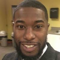 80+ "Shamari" profiles