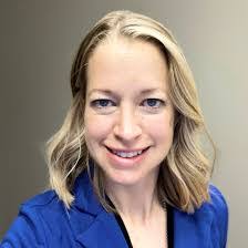 Jill Wigmore's Instagram, Twitter & Facebook