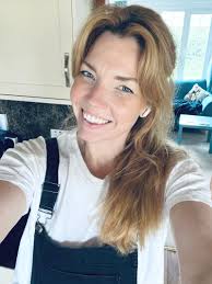 2024 Has Been a Rollercoaster.