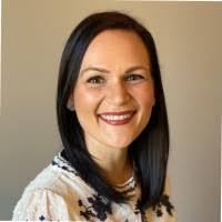 500+ "Purtle" profiles