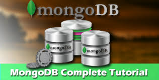 Java Mongodb Tutorial Tutorial Online Tutorials This Or That Questions