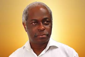 What Man of God is Pastor Chris Oyakhilome? by Femi Aribisala