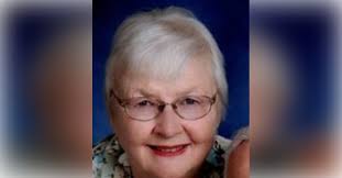 Obituary information for Sylvia Mae Baisden