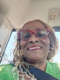 Hi thank you for adding me