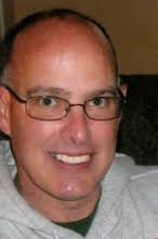 Obituary information for Gregory Winn