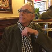 Glazer Family Obituaries