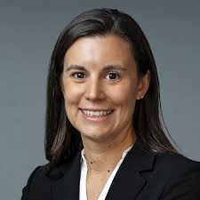 Elise Bixby's Instagram, Twitter & Facebook