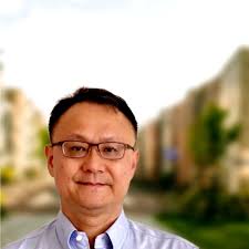 Michael Rozell Email & Phone Number