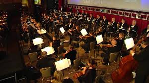 Bildergebnis für colel chabad