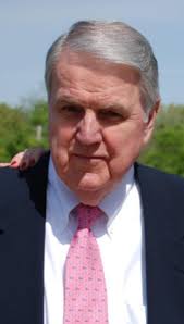 Fitzwater, George William