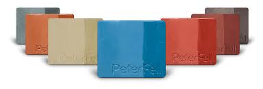 Nzs Best Coloured Concrete Range Peter Fell Coloured Concrete