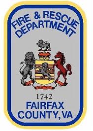 Fairfax County Fire And Rescue Department Wikipedia