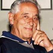 Colangelo Family Obituaries