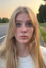 35 drivers stopped for speeding included 2 topping 120 mph